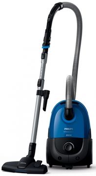 Пилосос для сухого прибирання PHILIPS Performer Active FC8588/01