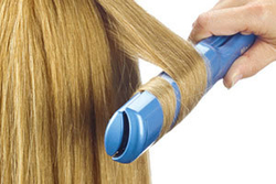 BaByliss 2074 American Styler