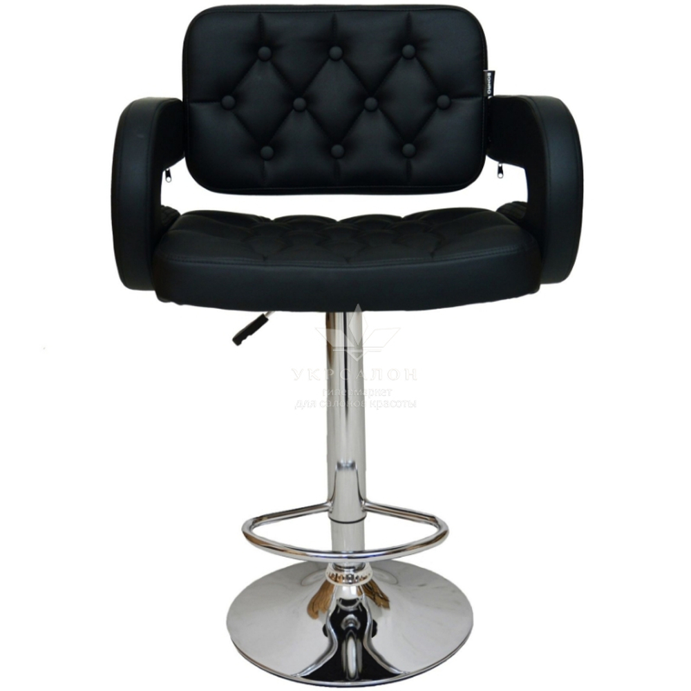 Стільчик для візажу Ralf ekonom