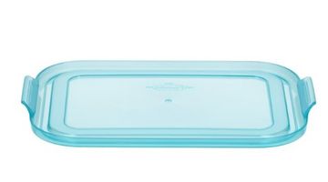 Ємність для зберігання Mi Familia 1000 мл Convenient (6042)