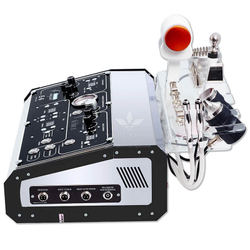 Косметологічний комбайн E-6