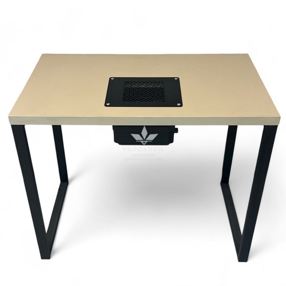 Манікюрний стіл Zefir