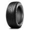 Marshal Crugen HP91 285/65 R17 116H