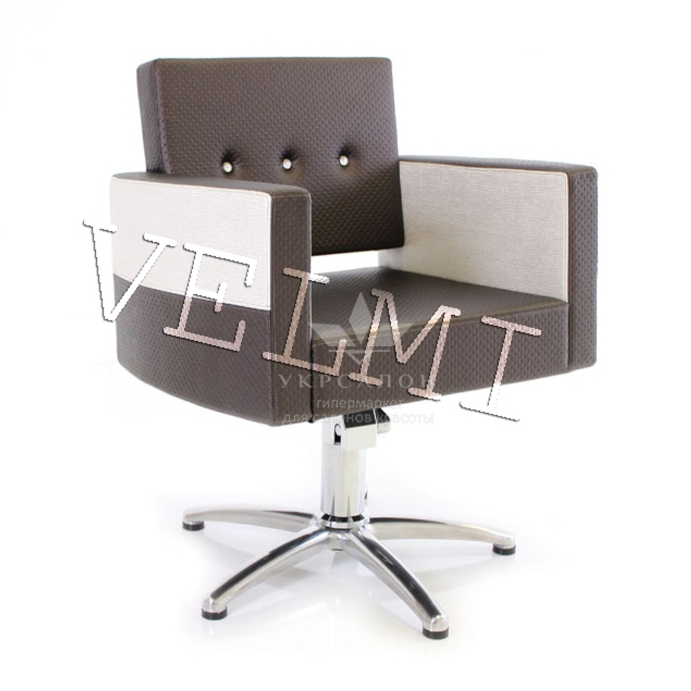 Парикмахерское кресло LILIANA