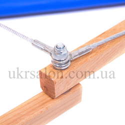 Масажний складаний стіл VICTORY