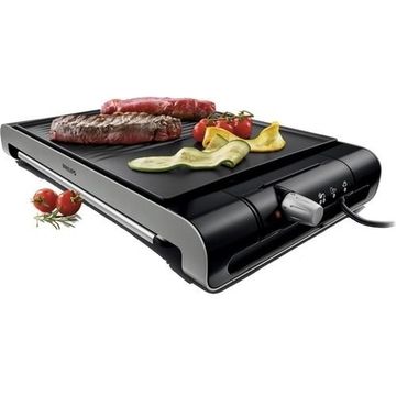 Електрогриль Philips HD4419/20