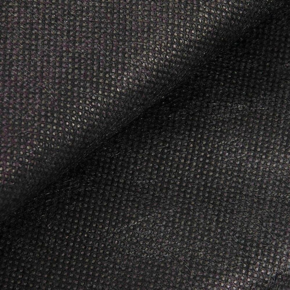 Агроволокно "Shadow" Чехия. 60г./м2 3.2x100м. Черное.