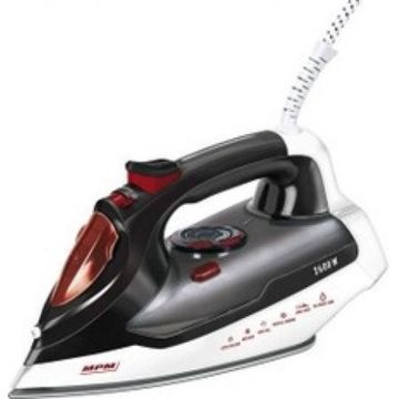 Праска MPM Product MZE-17