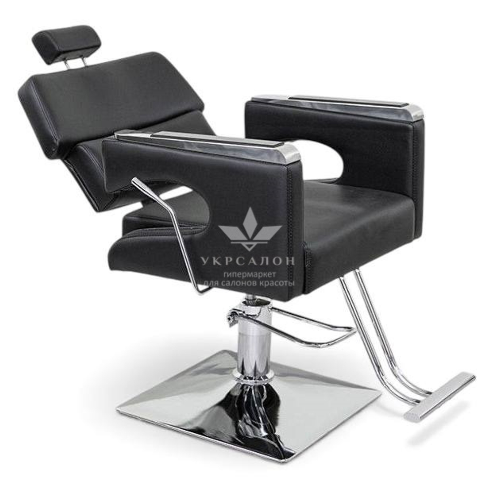 Парикмахерское кресло Roland