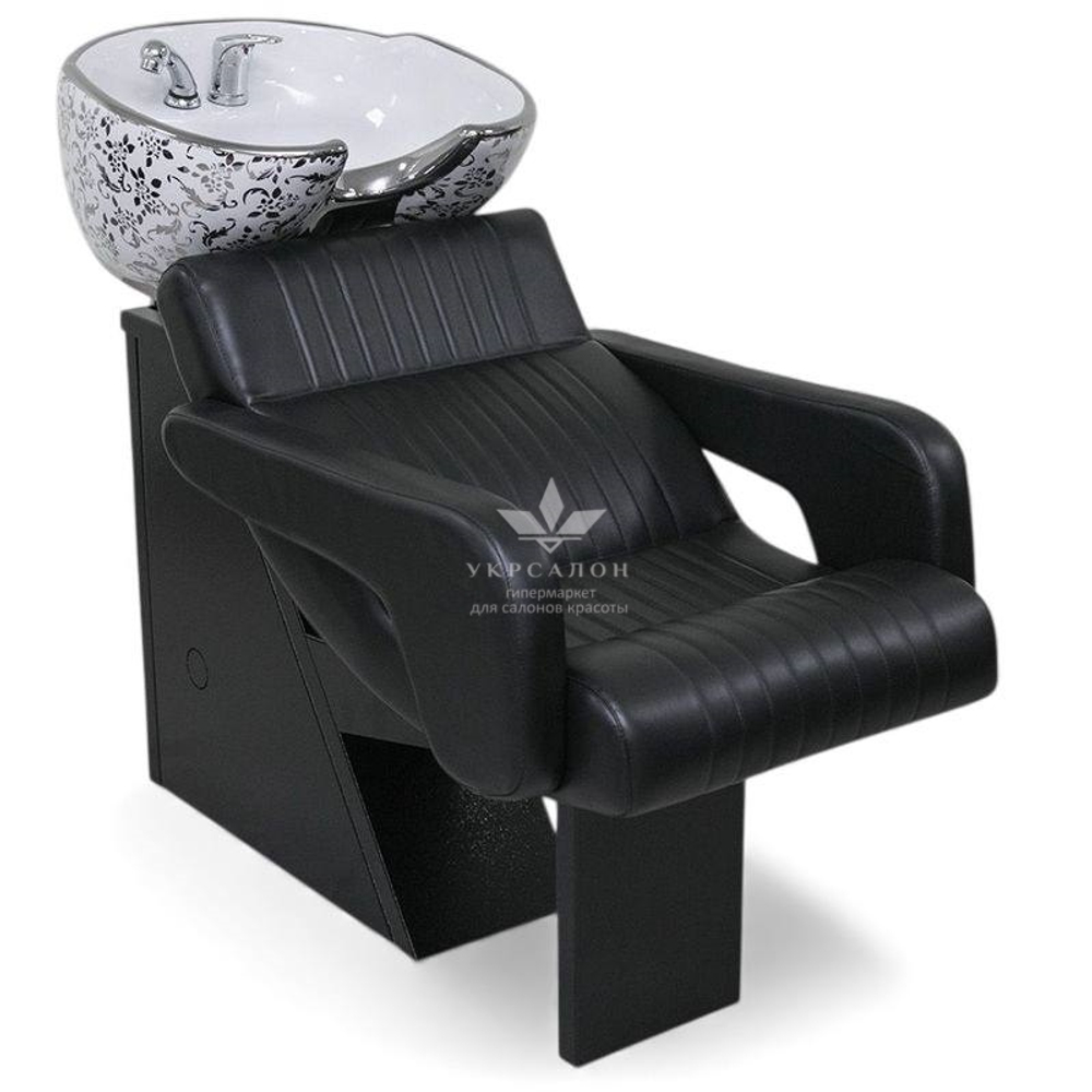 Парикмахерская мойка Paralel Yzor