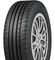 Cordiant Run Tour 185/65 R15 92S