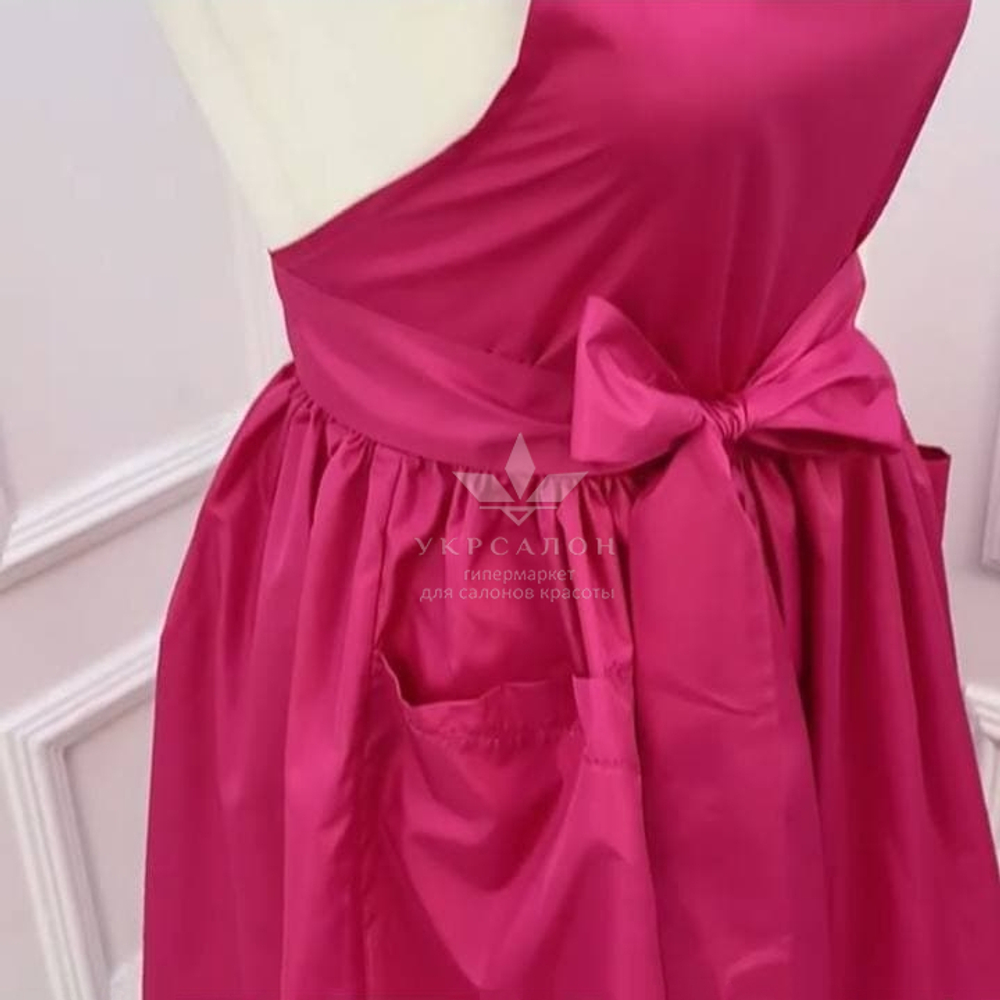 Фартук для бьюти мастера Галиант