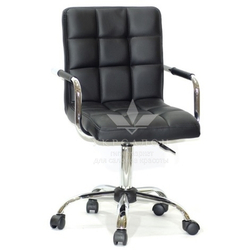 Стульчик мастера Florina 2