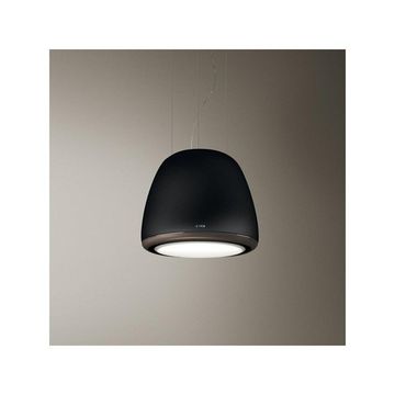 Витяжка ELICA EDITH ROCK/F/50