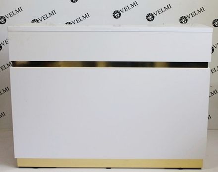 Стійка адміністратора Florentia