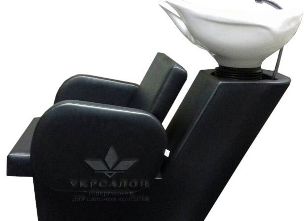 Парикмахерская мойка Freya