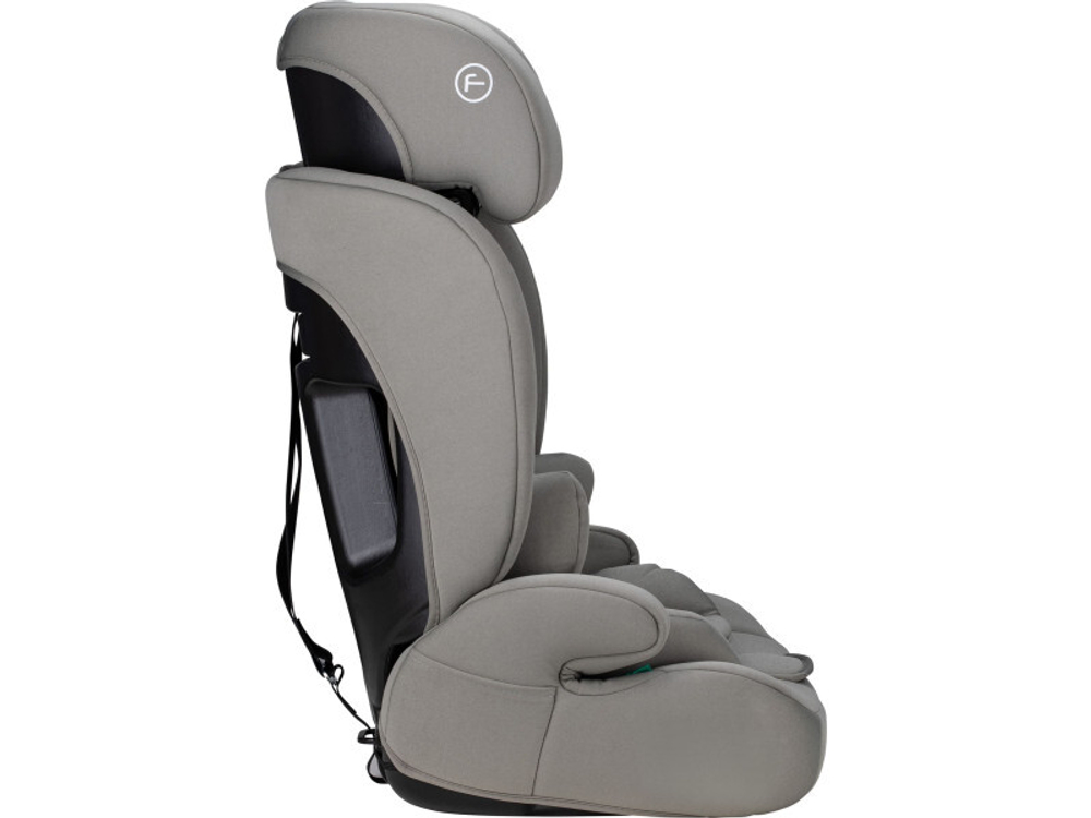 Автокрісло дитяче FreeON Uran 1/2/3 (9-36 кг)