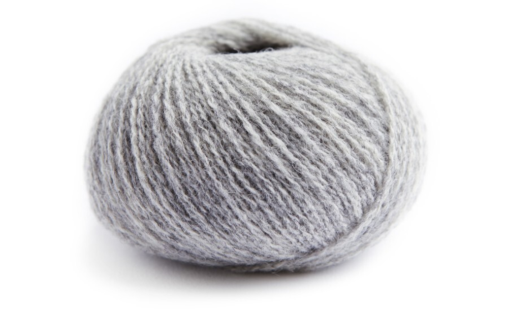 SHETLAND 05M