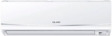 Кондиціонер OLMO OSH-24FR7