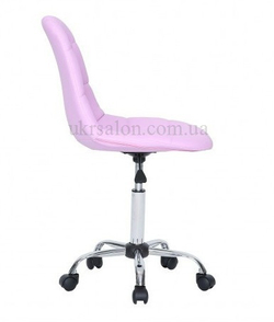 Стул мастера Santal