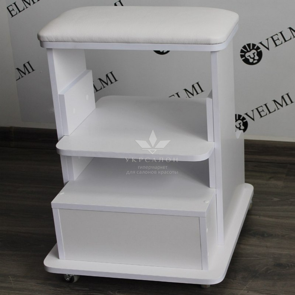 Педикюрная подставка Mary