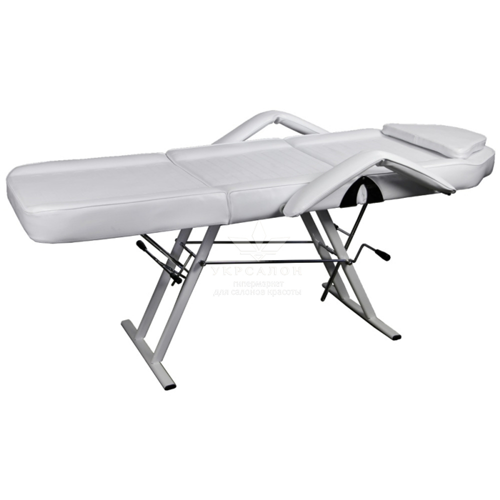 Кушетка косметологічна ZD-813