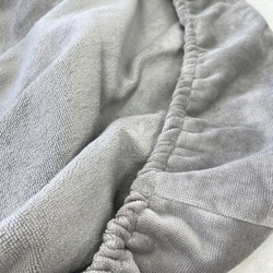 Чохол на косметологичну кушетку (крісло)