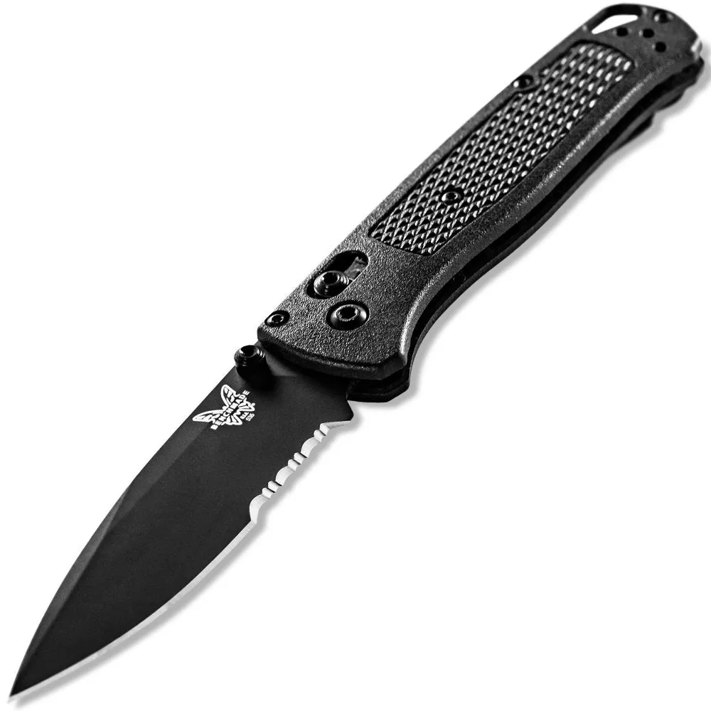 535SBK-2 Ніж Benchmade &quot;Bugout&quot;