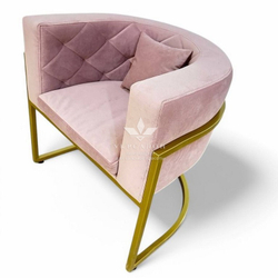 Комплект мебели для маникюра и педикюра New