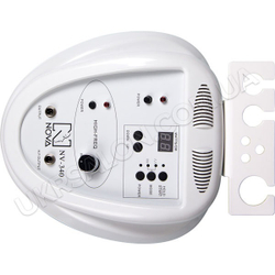 Аппарат фонофореза и дарсонваля Nevada Ara