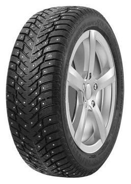 LingLong Leao Green-Max Winter Grip 2 225/50 R17 98T XL шип.