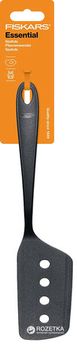 Лопатка Fiskars Essential з тефлоновим покриттям 28 см (1023807)