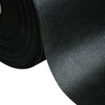 Геотекстиль черный 130г\м2 (1,6х25 м) SHADOW. Для мульчирования