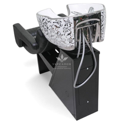 Парикмахерская мойка Paralel Yzor