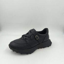 Женские повседневные кроссовки — комфорт и стиль на каждый день/37 размер