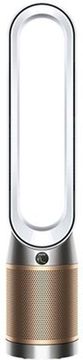 Очищувач повітря Dyson Purifier Cool Formaldehyde TP09 White/Gold