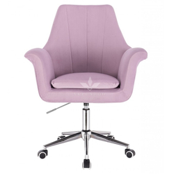 Стільчик майстра Boston velor