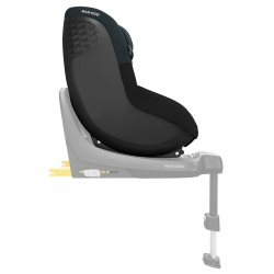 Автокресло детское Maxi-Cosi Pearl S 0+/1 (0-18 кг)