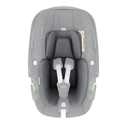 Автокресло-переноска детское Maxi-Cosi Pebble 360 0+ (0-13 кг)