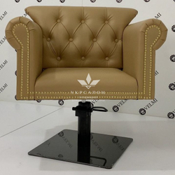 Парикмахерское кресло  Prado Loft