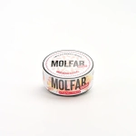 Табак Molfar Спайси Кола (Мольфар) | Virginia Line 40г | 100г