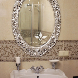 Зеркало Diana