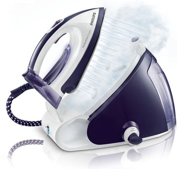 Парова система Philips GC9247/30