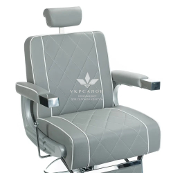 Парикмахерское кресло Barber Odys