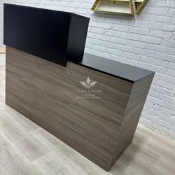 Стойка администратора PEC-19