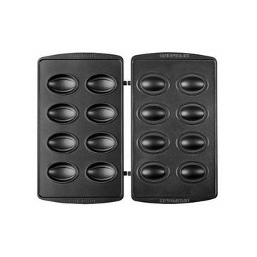 Панель для мультипекаря Redmond RAMB-18 (горішки)