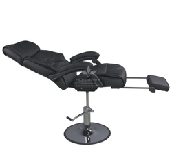 Педикюрне крісло ZD-991
