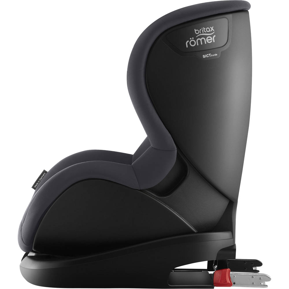 Автокресло детское Britax Römer Trifix2 i-SIZE 1 (9-20 кг)