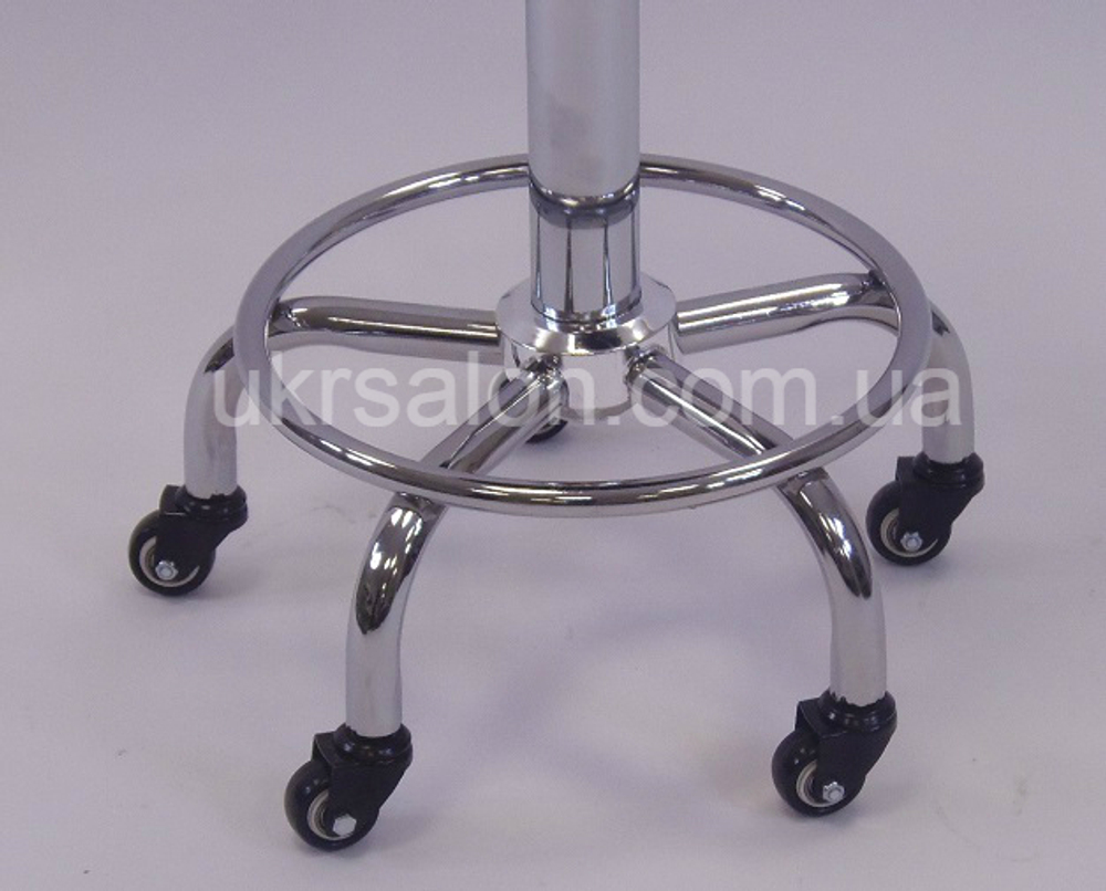 Стільчик майстра Tabs