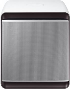 Очисник повітря SAMSUNG AX47T9080WF/ER